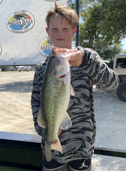 Click to view IMG_1820.JPG