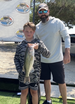 Click to view IMG_1821.JPG