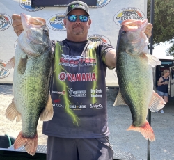 Click to view IMG_1822.JPG