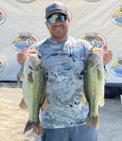 Click to view IMG_1823.JPG