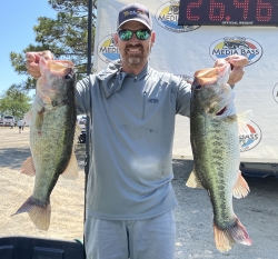 Click to view IMG_1824.JPG