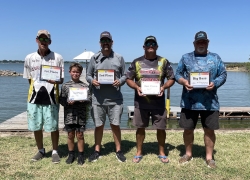 Click to view IMG_1825.JPG