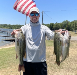 Click to view IMG_1923.JPG