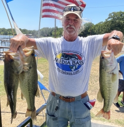 Click to view IMG_1927.JPG