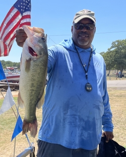 Click to view IMG_1928.JPG