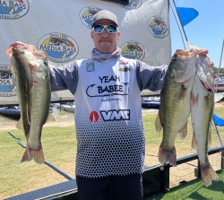 Click to view IMG_1929.JPG