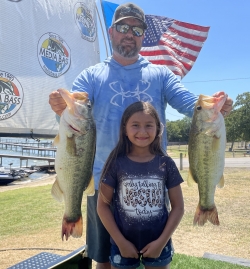 Click to view IMG_1930.JPG