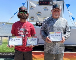 Click to view IMG_1931.JPG