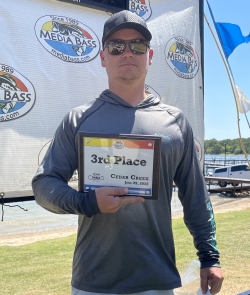 Click to view IMG_1932.JPG