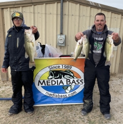 Click to view IMG_8268.jpg