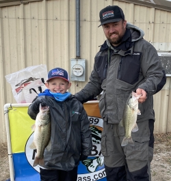 Click to view IMG_8271.jpg