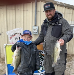 Click to view IMG_8272.jpg