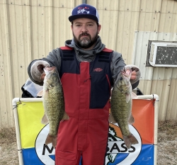 Click to view IMG_8274.jpg