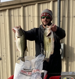 Click to view IMG_8278.jpg