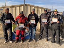 Click to view IMG_8281.jpg