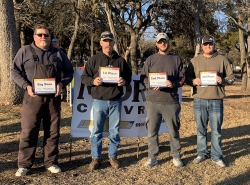 Click to view IMG_4533.jpg