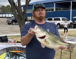 Click to view IMG_8822.jpg