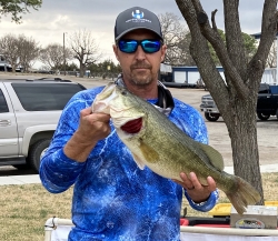 Click to view IMG_8824.jpg