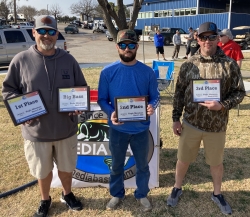 Click to view IMG_8834.jpg