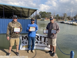 Click to view IMG_8836.jpg