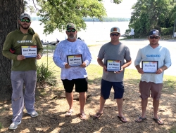 Click to view IMG_9562.jpg