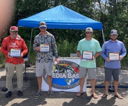 Click to view IMG_9873.jpg