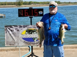 Click to view 2nd_Place.jpg