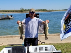 Click to view 3rd_Place.jpg