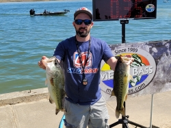 Click to view 4th_Place.jpg