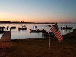 Click to view takeoff.jpg