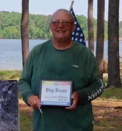 Click to view BigBass.jpg