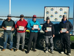 Click to view mediaind1st.jpg