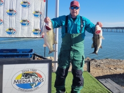 Click to view mediaind1stplace.jpg