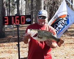 Click to view 11.JPG