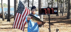 Click to view 15th_Place_BigBass.jpg