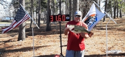 Click to view 1st_Place_BigBass.jpg
