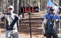 Click to view 7th_Place.jpg