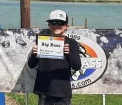 Click to view imagejpeg_2.JPG