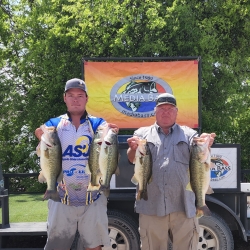 Click to view MediaPhantom2.jpg