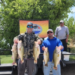 Click to view MediaPhantom3.jpg