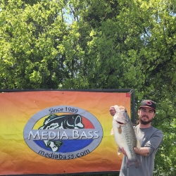 Click to view MediaPhantom4.jpg