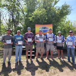 Click to view MediaPhantom5.jpg