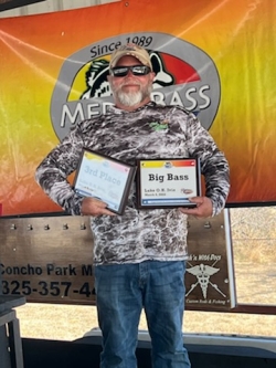 Click to view MediaSouthwest2-1.jpg