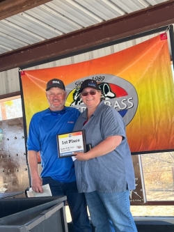 Click to view MediaSouthwest2-2.jpg