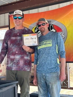 Click to view MediaSouthwest2-3.jpg