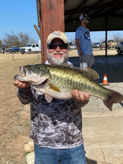 Click to view mediasouthwest2.jpg