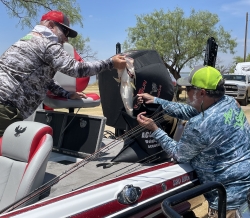 Click to view IMG_2110.JPG