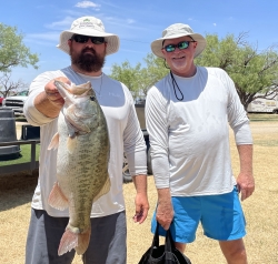 Click to view IMG_2112.JPG