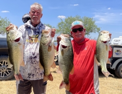 Click to view IMG_2113.JPG