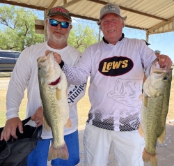 Click to view IMG_2114.JPG